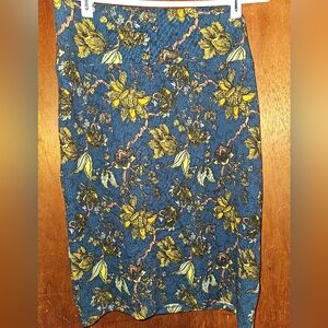 Lularoe